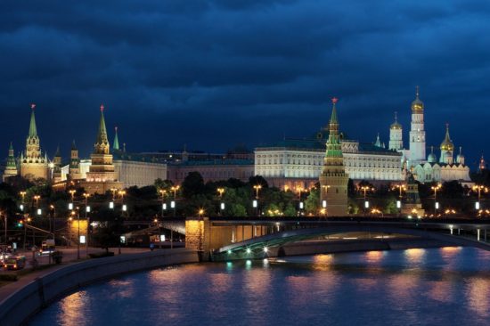Москва упрощает закупочные процедуры с помощью применения типовой документации