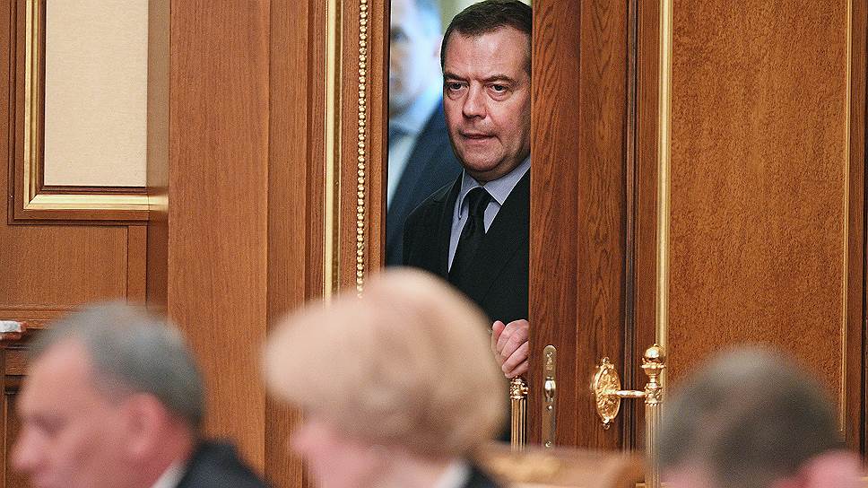Цифровая экономика не&nbsp;загружается. Самый современный нацпроект пока не&nbsp;вписывается в&nbsp;электронный учет