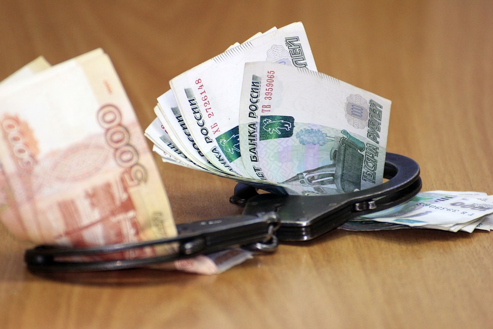 Контрольно-счетная палата Нижегородской области выявила нарушения на 48 млн руб