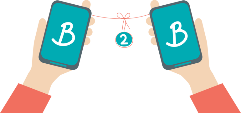 У&nbsp;малого и&nbsp;среднего бизнеса будет своя торговая b2b-площадка