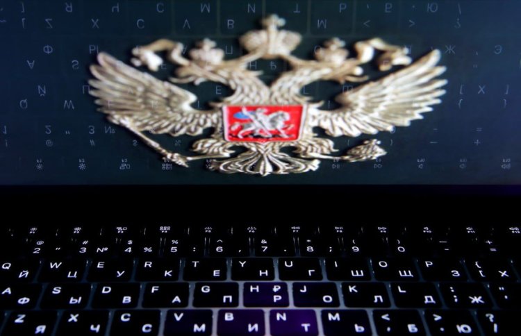 ФАС доработала законопроект о&nbsp;предустановке отечественного софта