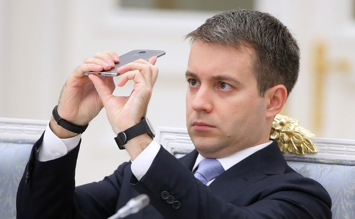 Минкомсвязь: Регионы должны представить данные об&nbsp;объёме субсидий на&nbsp;цифровую трансформацию услуг