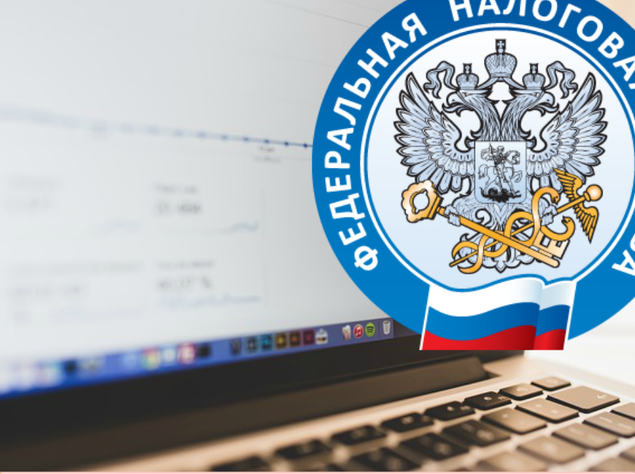 В&nbsp;реестре МСП теперь есть информация об&nbsp;организациях с&nbsp;иностранным участием