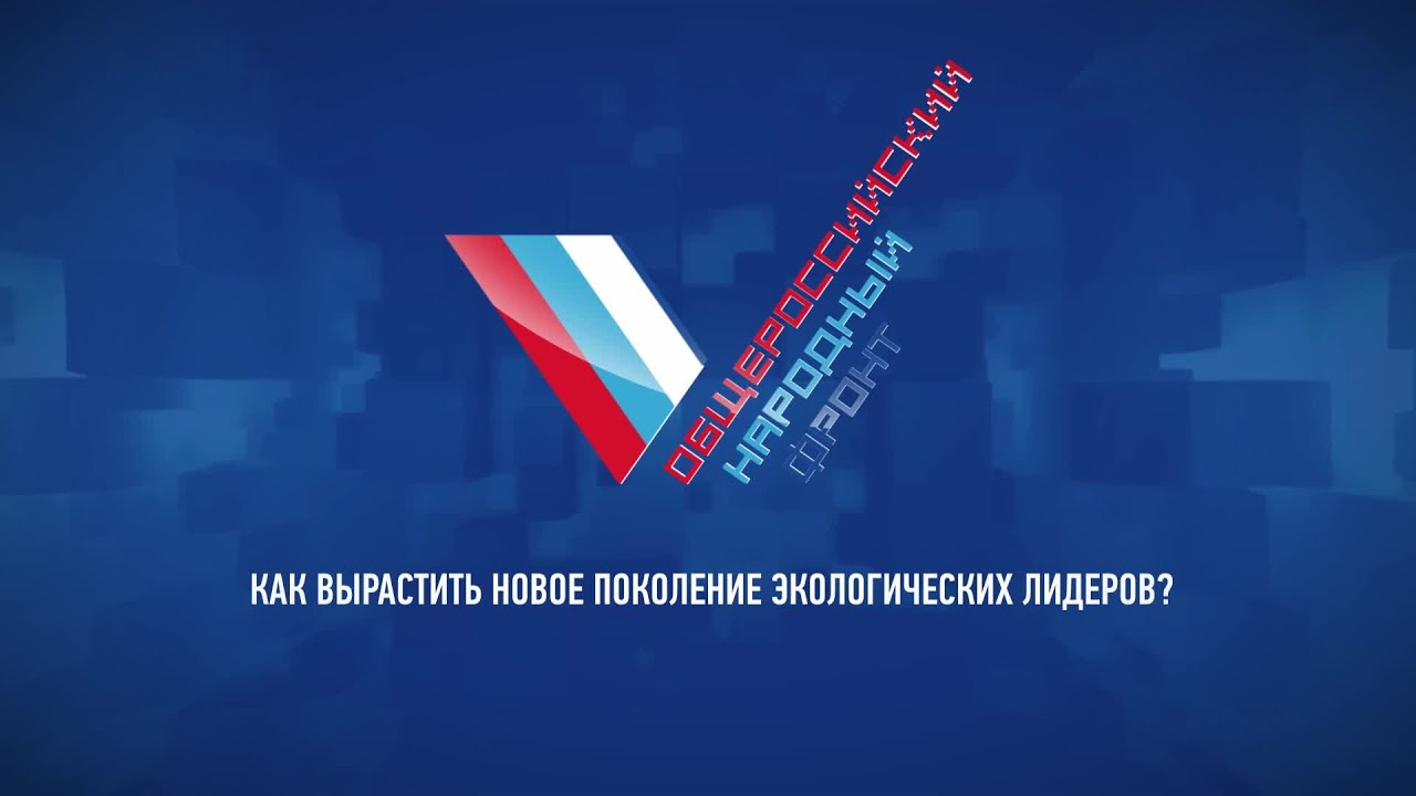 Прямая линия народного фронта. ОНФ. Народный фронт. ОНФ логотип. Общероссийский народный фронт.