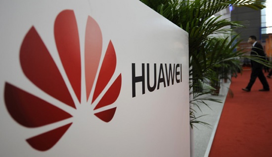 «Норси-Транс» и&nbsp;Huawei запустят производство серверного оборудования