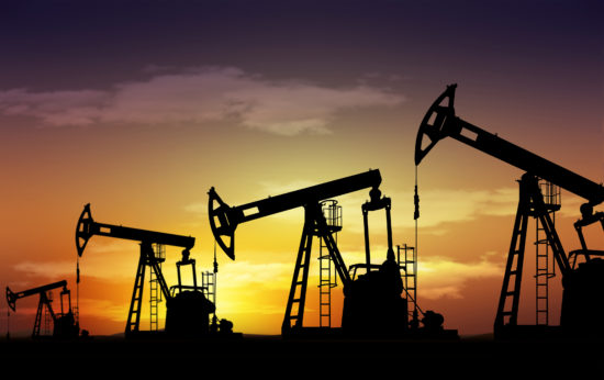 Как Россия планирует завоевать мировой рынок нефтегазохимии