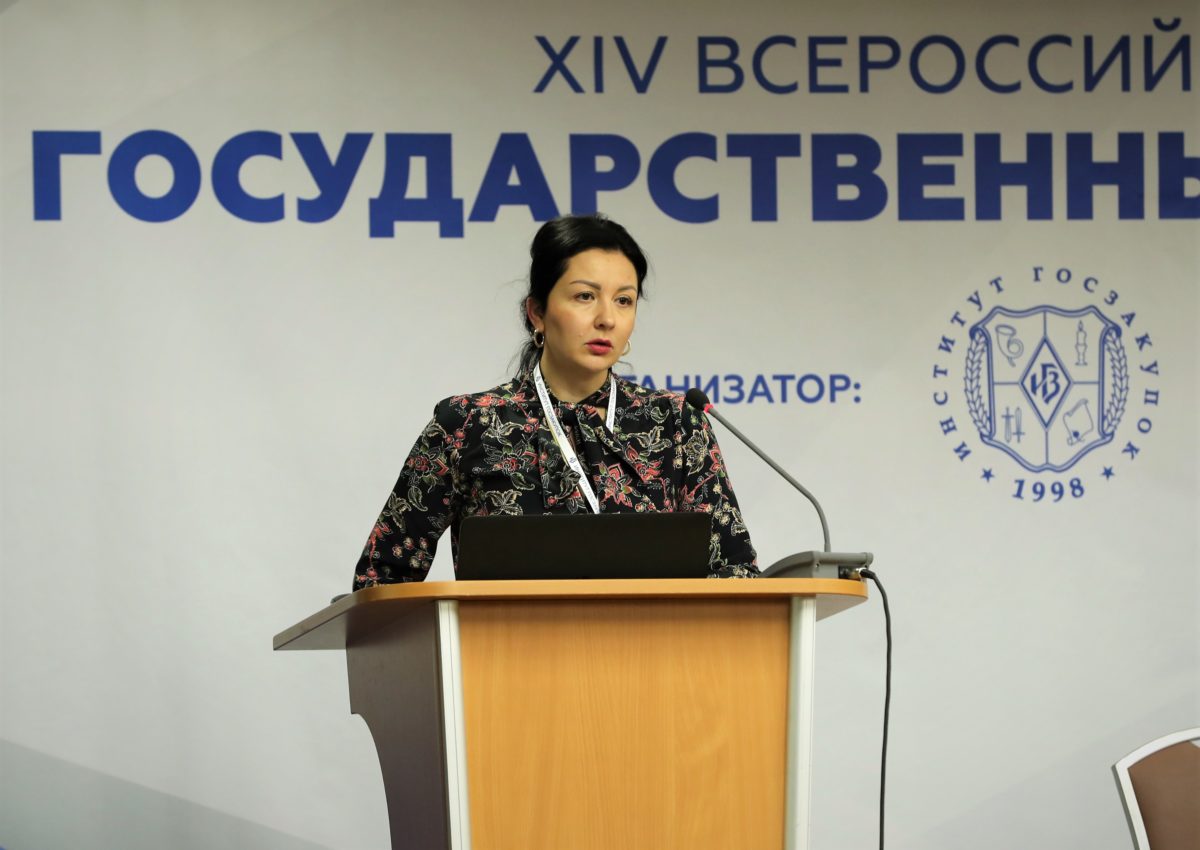 Казначейство предлагает заменить действующие способы госзакупок на&nbsp;закупки из&nbsp;каталога