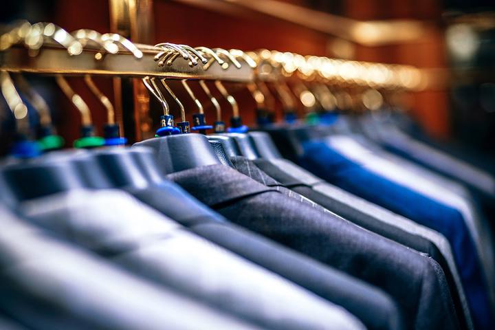 Новые правила «национального режима» на примере закупки одежды