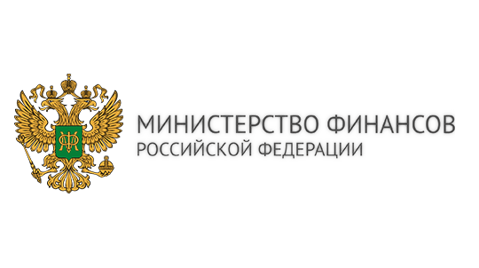 Минфин разъяснил порядок осуществления закупок в&nbsp;нерабочие дни 24 июня и&nbsp;1 июля
