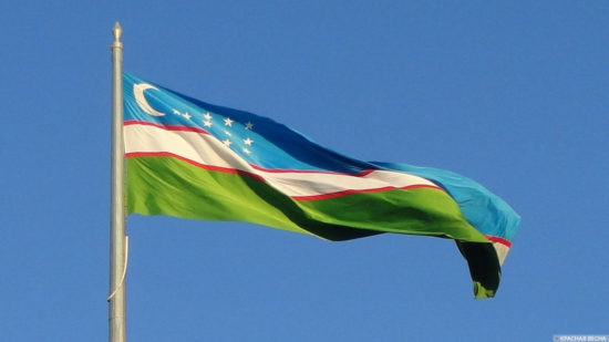 В Узбекистане вводят новый порядок госзакупок