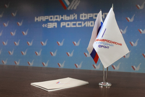 С&nbsp;1 июля режим самозанятых начинает действовать на&nbsp;территории всей страны