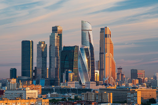 Москва намерена к концу года перевести на типовую документацию 70% городских закупок