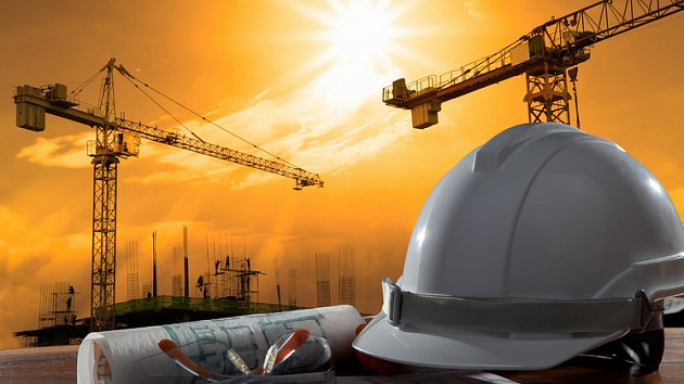 Больше 60 соцобъектов построят в&nbsp;Новосибирской области в&nbsp;2020 году
