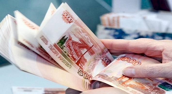В&nbsp;Самарской области бизнесменам выдали льготные кредиты на&nbsp;10 млрд рублей