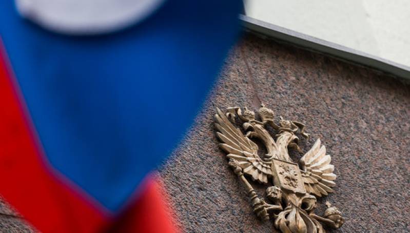 Для&nbsp;материалов и&nbsp;полуфабрикатов необходимо указывать страну происхождения