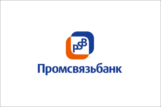 ПСБ создал департамент по диверсификации предприятий ОПК