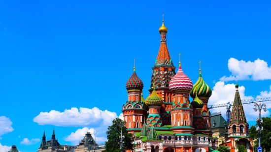 Власти Москвы компьютеризируют рассмотрение заявок на субсидии малому бизнесу