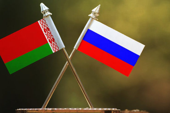 Прокуроры России и Белоруссии обменялись опытом надзора за госзакупками