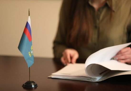ФАС ВЫЯВИЛА НАРУШЕНИЯ НА ЗАКУПКЕ ПО СТРОИТЕЛЬСТВУ ШКОЛЫ В АРХАНГЕЛЬСКЕ ЗА 1,4 МЛРД РУБЛЕЙ