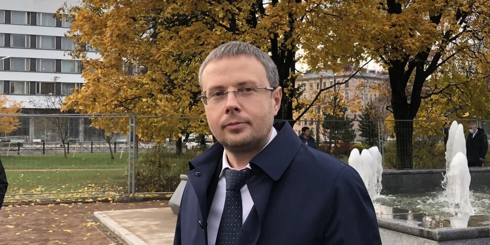 ФАС переопределили текущие задачи