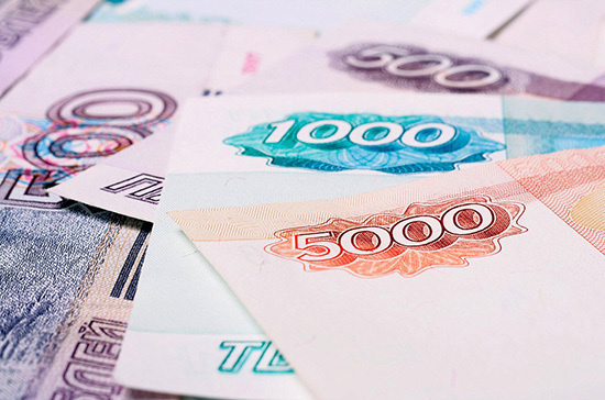 Социальным предпринимателям дадут полмиллиона на развитие бизнеса