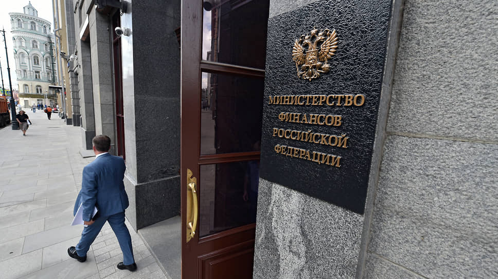Конкуренция за&nbsp;госзаказ растет
