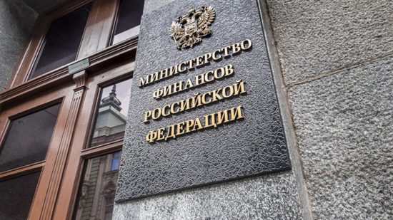 Минфин готов снизить планку офсетных контрактов в госзакупках до 400 млн руб.