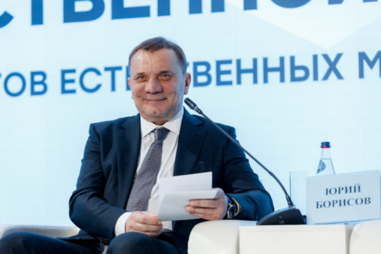 Протекционизм без ущерба для конкуренции