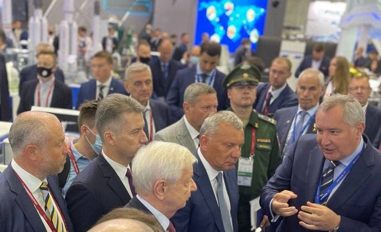 Закон о&nbsp;закупках адаптируют в&nbsp;пользу национальных квот