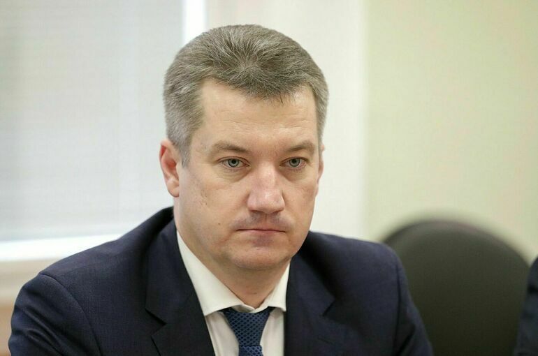 Гетта: В&nbsp;Госдуме готовы обсудить новые полномочия ФАС для&nbsp;борьбы с&nbsp;картелями