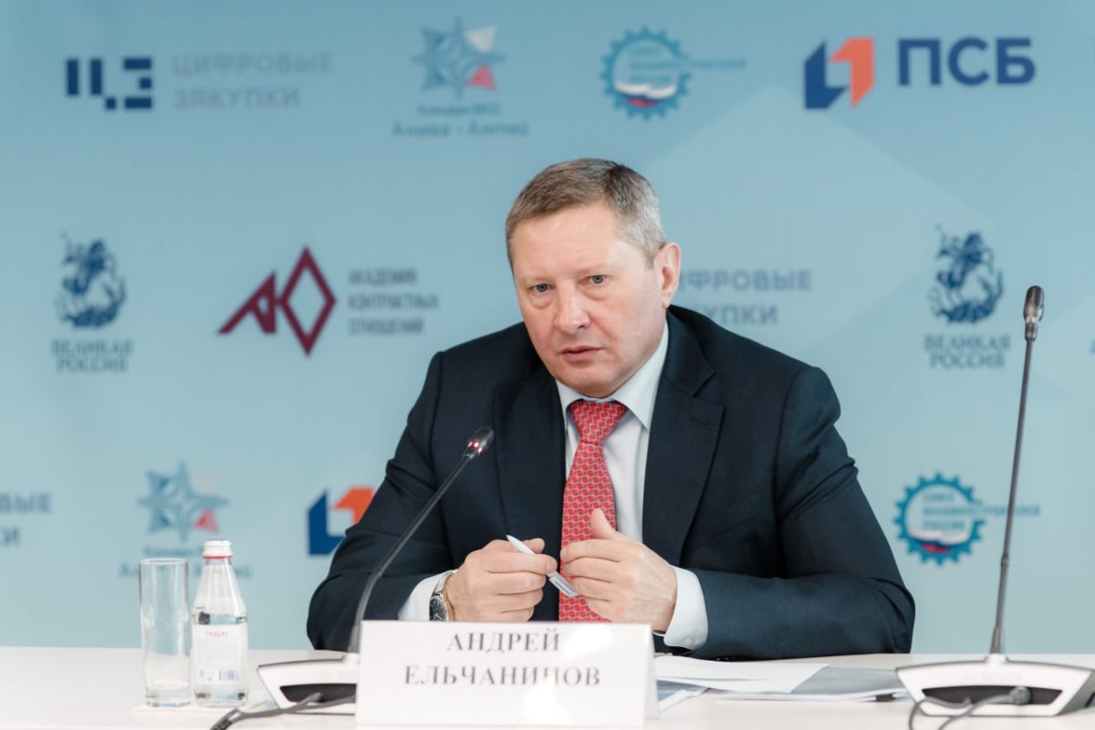 Экономика обороны: готовые рецепты технологической независимости