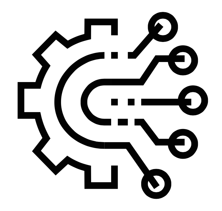 Лого системы. Пиктограмма технологии. Символ технологий. Технологии иконка. Современные технологии иконка.