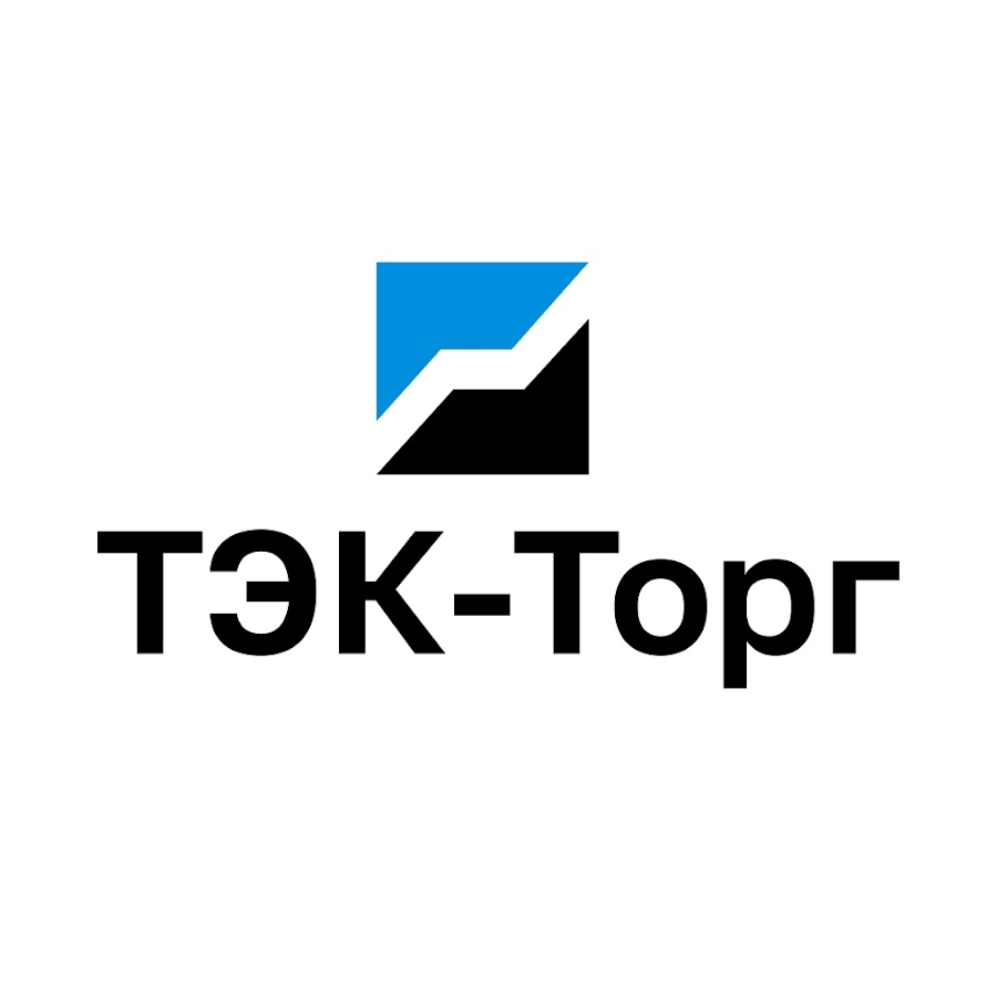 ТЭК-Торг автоматизировал оценку заявок по&nbsp;223-ФЗ: скорость закупок выросла, ошибки в&nbsp;протоколах исчезли